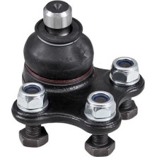 220061 Trag-/Führungsgelenk