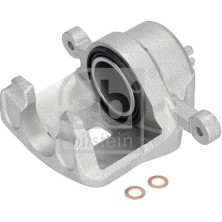 FEBI BILSTEIN Bremssattel FEBI BILSTEIN Bremssattel