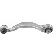 44025 01 Lenker, Radaufhängung 44025 01 Lenker, Radaufhängung