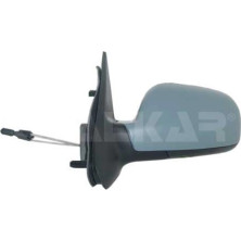 Außenspiegel | 6101365 Außenspiegel | 6101365