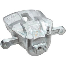 A.B.S. Bremstrommel A.B.S. Bremstrommel