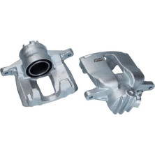 KAMOKA Bremssattel KAMOKA Bremssattel