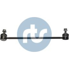 RTS Stabilisatorstange | 97-09591-2