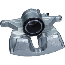 BREMSSATTEL | 82-0900