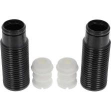 Protection Kit-Staubschutzsatz VA | FORD,MAZDA 90 | PK022 Protection Kit-Staubschutzsatz VA | FORD,MAZDA 90 | PK022