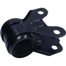 171965 Lagerung, Lenker