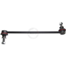 260643 Stange/Strebe, Stabilisator