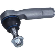 QS6909/HQ Spurstangenkopf