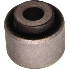 Lagerung, Lenker | 72-5206
