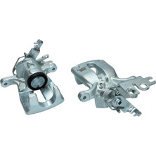 KAMOKA Bremssattel JBC0829