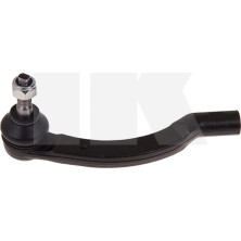 5034817 Spurstangenkopf