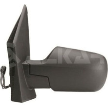 ALKAR Außenspiegel