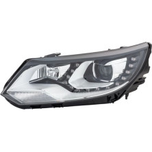 Hauptscheinwerfer | VW TIGUAN 6,11-1,16 -STG | 1ZS 010 748-311 Hauptscheinwerfer | VW TIGUAN 6,11-1,16 -STG | 1ZS 010 748-311