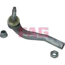 840 1438 10 Spurstangenkopf 840 1438 10 Spurstangenkopf