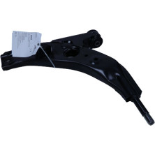 Lenker, Radaufhängung | 42424 Lenker, Radaufhängung | 42424