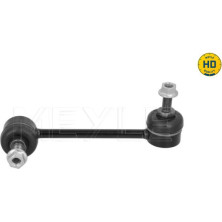 83 307 031HD Stabilisator VA li MAZDA 6 02 MEYLE-HD: Better than OE 35-16 060 0018/HD