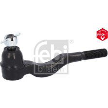 Gelenk - Lenkung Mitsubishi Pajero 91- Int. Le/Pr ProKit 15273 Gelenk - Lenkung Mitsubishi Pajero 91- Int. Le/Pr ProKit 15273