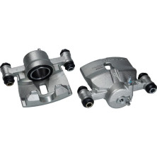 KAMOKA Bremssattel | JBC0536
