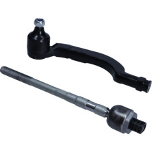 Gelenk - Lenkung Renault Espace 02- Le Dr¤½Ek + Ende ProKit 37633