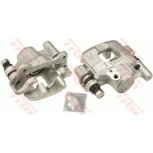 Bremssattel | BCN730 Bremssattel | BCN730