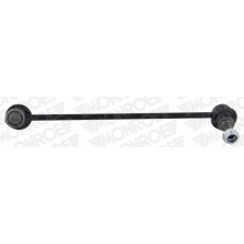 MONROE Stange/Strebe, Stabilisator | L23634