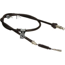 32-0751 Seilzug, Feststellbremse