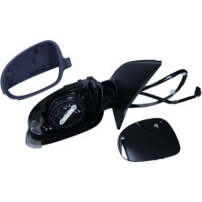 Außenspiegel | 6127128 Außenspiegel | 6127128