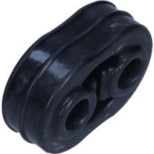 Halter, Abgasanlage | 793-723