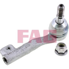 840 1375 10 Spurstangenkopf