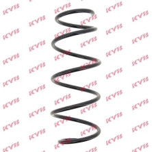 KYB Fahrwerksfeder Db P. C (W204) 1.6/1.8 01/07 | RH3927