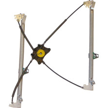 VALEO Fensterheber VALEO Fensterheber