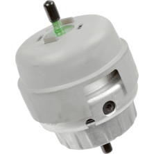 Lagerung, Motor Vw A6 2.8 | 36233 01 Lagerung, Motor Vw A6 2.8 | 36233 01