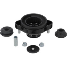 MONROE Federbeinstützlager MK244 MONROE Federbeinstützlager MK244