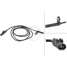 30203 Sensor, Raddrehzahl