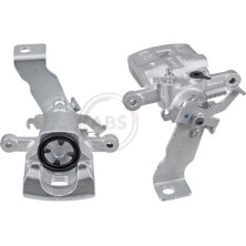 A.B.S. MP Bremssattel 423562