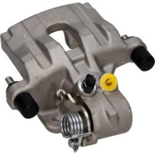 Bremssattel | 82-0024