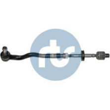 RTS Lenkrad | 90-09571-2