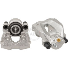 A.B.S. MP Bremssattel 431512 A.B.S. MP Bremssattel 431512