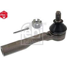 Spurstangenkopf ProKit 43151 Spurstangenkopf ProKit 43151