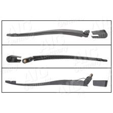 Wischerarm hinten | OPEL | 52321