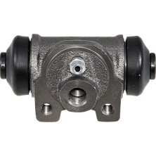 52957X Radbremszylinder 52957X Radbremszylinder