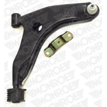 MONROE Lenker, Radaufhängung L27511