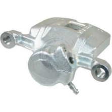 A.B.S. Bremstrommel 729071