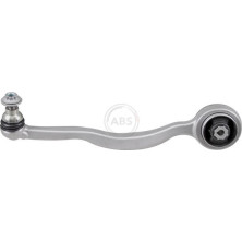 A.B.S. Lenker, Radaufhängung 212035 A.B.S. Lenker, Radaufhängung 212035