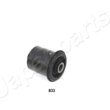Lagerbuchse, Querlenker Suzuki P. Grand Vitara 98 | RU-833