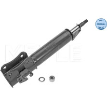 Stoßdämpfer | 33-26 623 0003