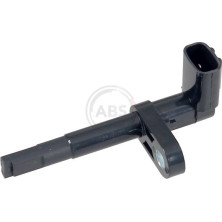 A.B.S. ABS Sensor