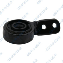 GSP Lagerung, Lenker 518074