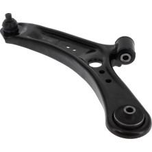 MONROE Lenker, Radaufhängung MONROE Lenker, Radaufhängung