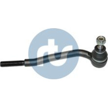 91-00352 Spurstangenkopf